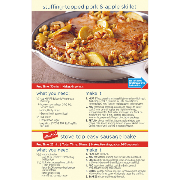ContentPlus Image 3