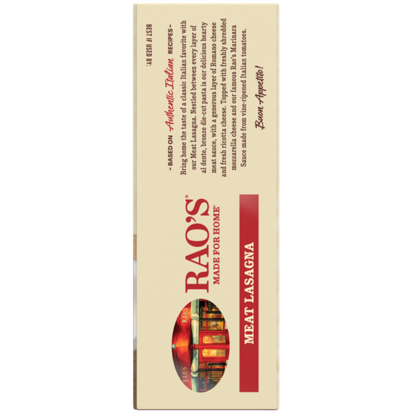 ContentPlus Image 6