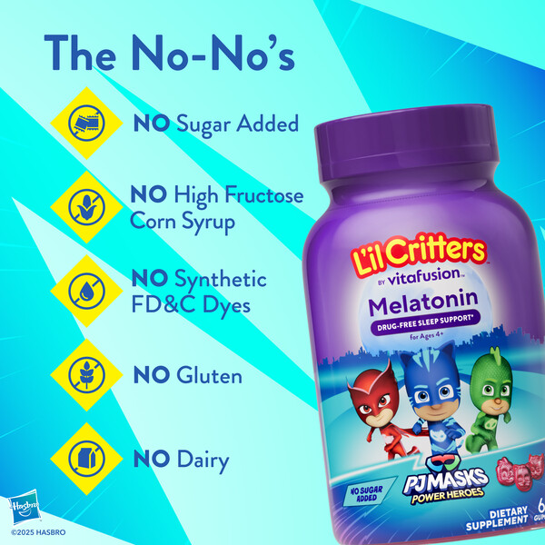 ContentPlus Image 6