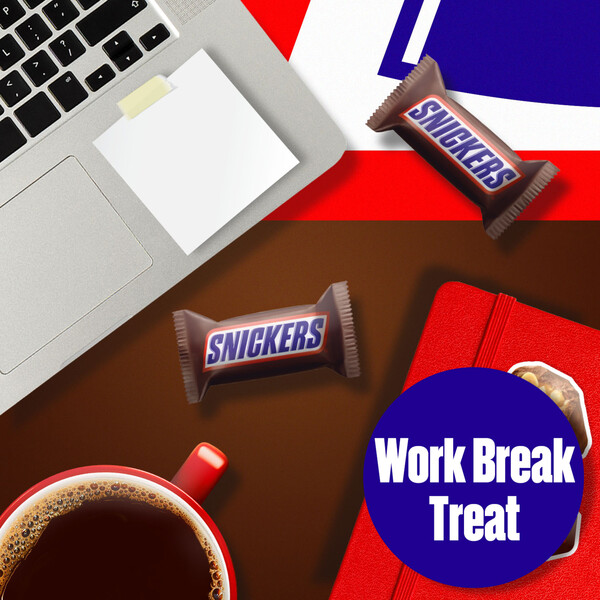 ContentPlus Image 4