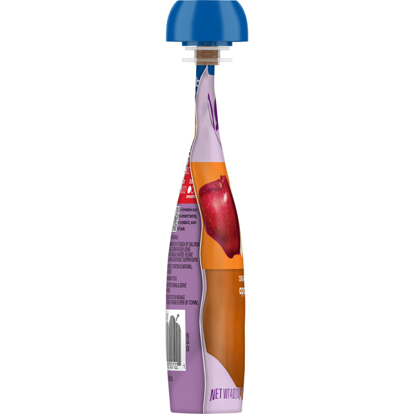 ContentPlus Image 3