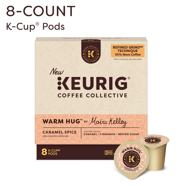 ContentPlus Image 1