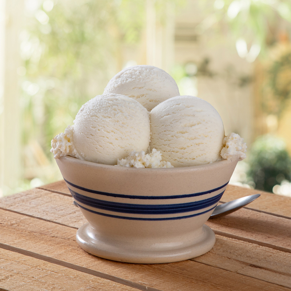 ContentPlus Image 3