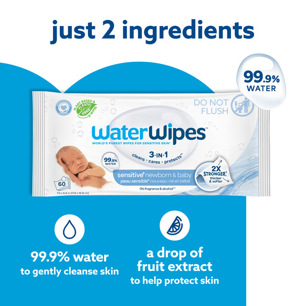 ContentPlus Image 2