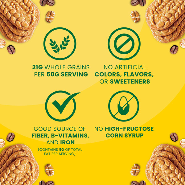 ContentPlus Image 2
