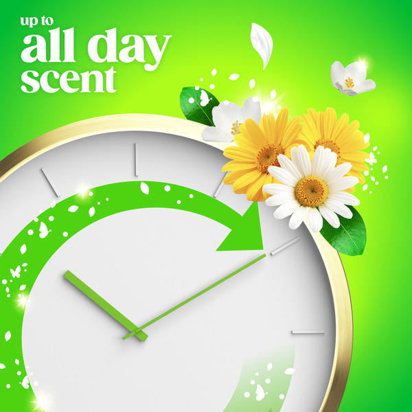 ContentPlus Image 5