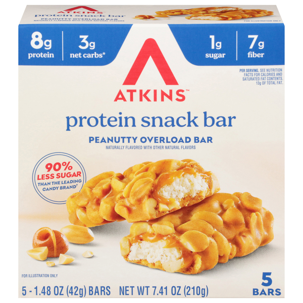 E-Commerce Front