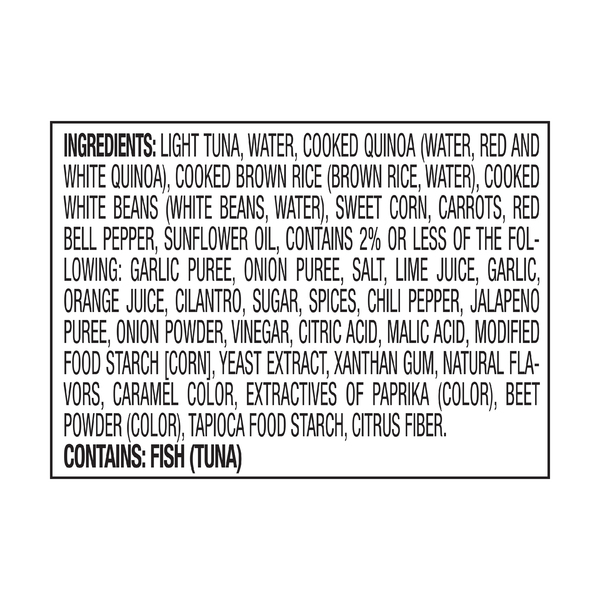 ContentPlus Image 6