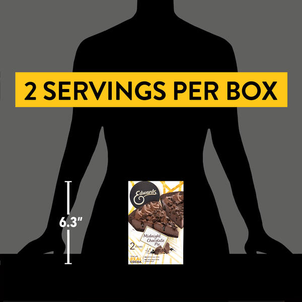 ContentPlus Image 4