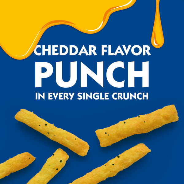 ContentPlus Image 1