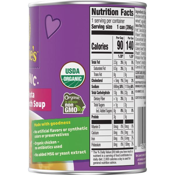 ContentPlus Image 5