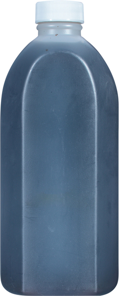 Back of Pack