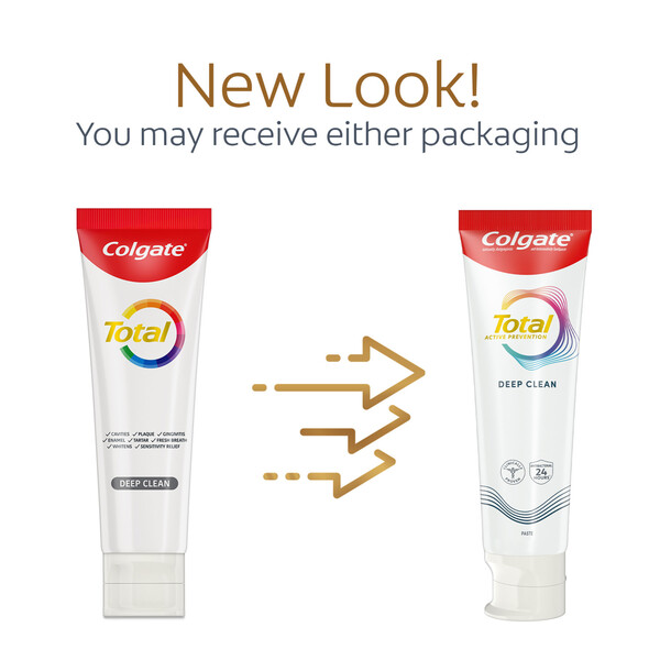 ContentPlus Image 2