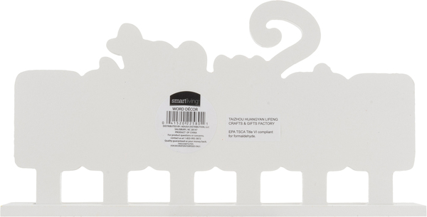 Back of Pack