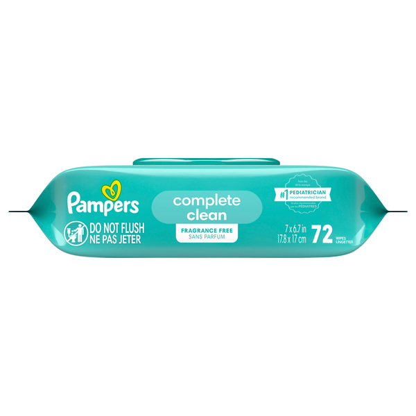 E-Commerce Front
