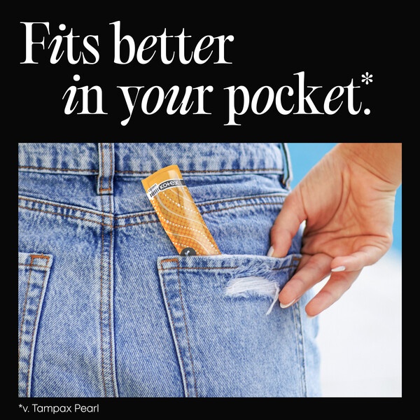 ContentPlus Image 6