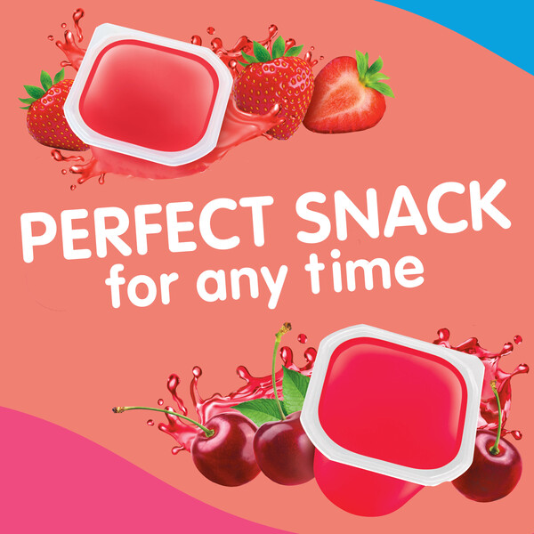 ContentPlus Image 3