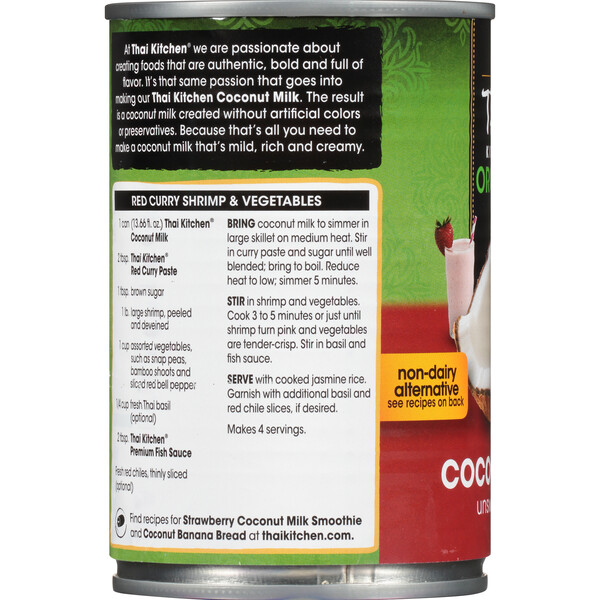 ContentPlus Image 3