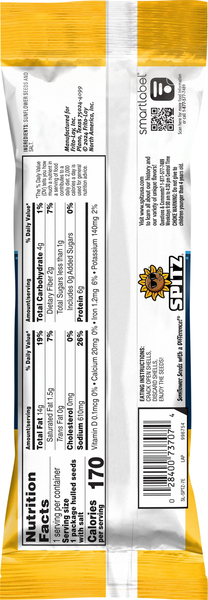 Back of Pack
