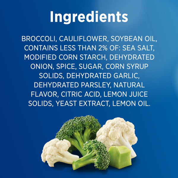 ContentPlus Image 4