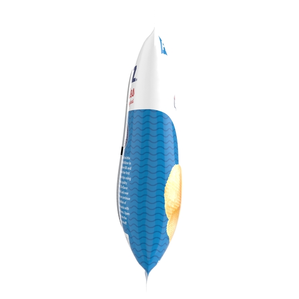 ContentPlus Image 6