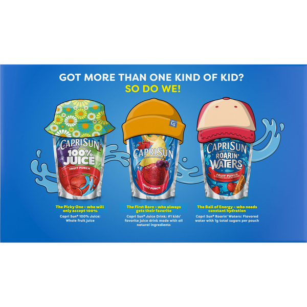 ContentPlus Image 6