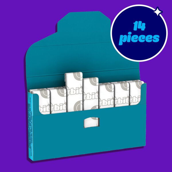 ContentPlus Image 1