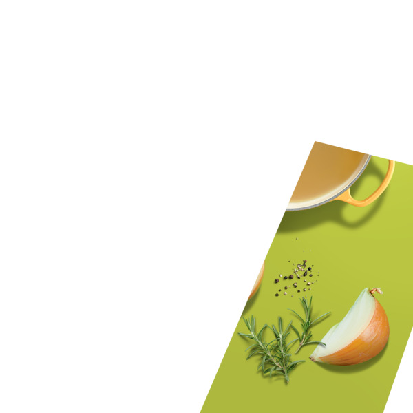 ContentPlus Image 2