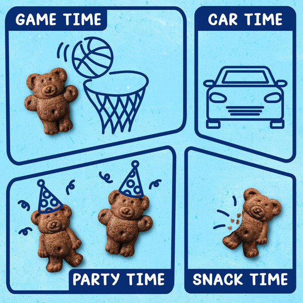 ContentPlus Image 3