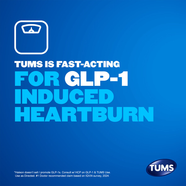 ContentPlus Image 3