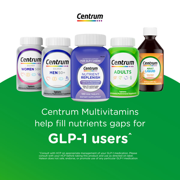 ContentPlus Image 5