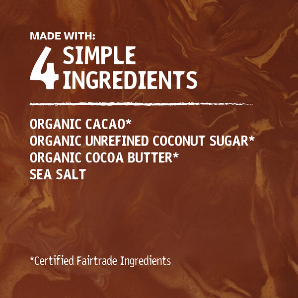 ContentPlus Image 4