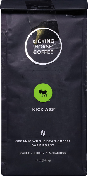 Back of Pack