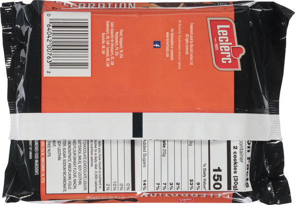 Back of Pack
