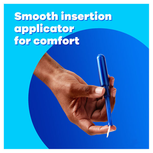 ContentPlus Image 7