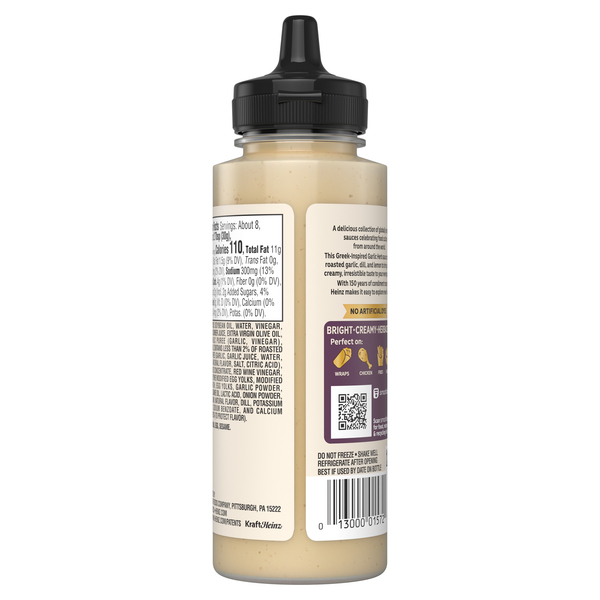 ContentPlus Image 7