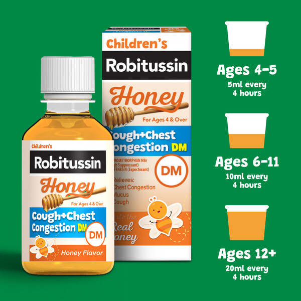 ContentPlus Image 4