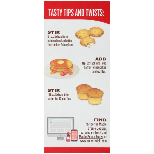 ContentPlus Image 2