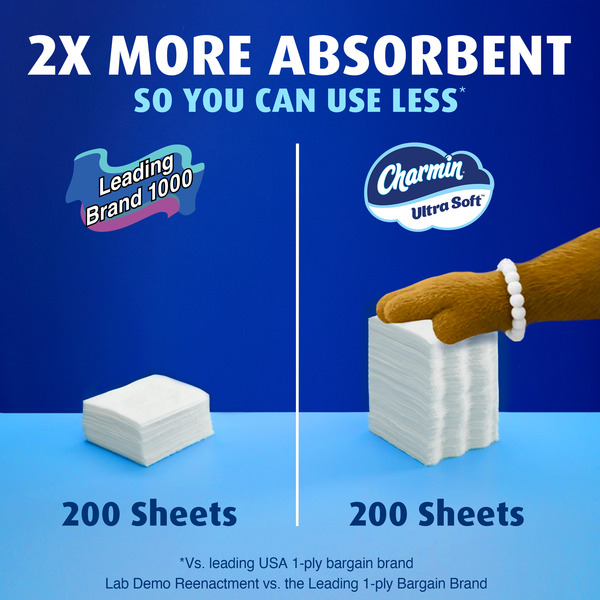ContentPlus Image 4