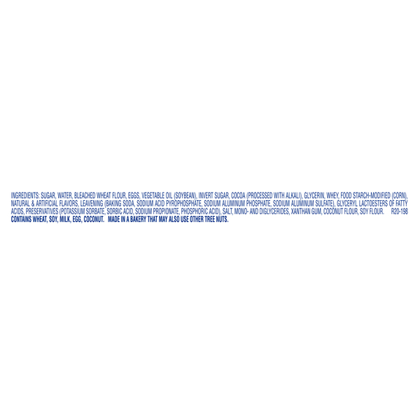 ContentPlus Image 3