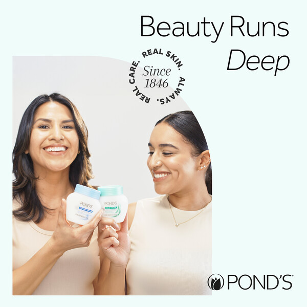 ContentPlus Image 5
