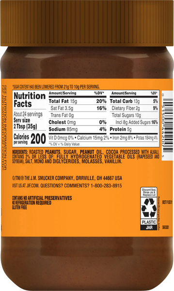 Back of Pack