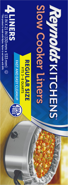 Back of Pack