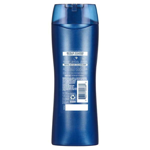 ContentPlus Image 6