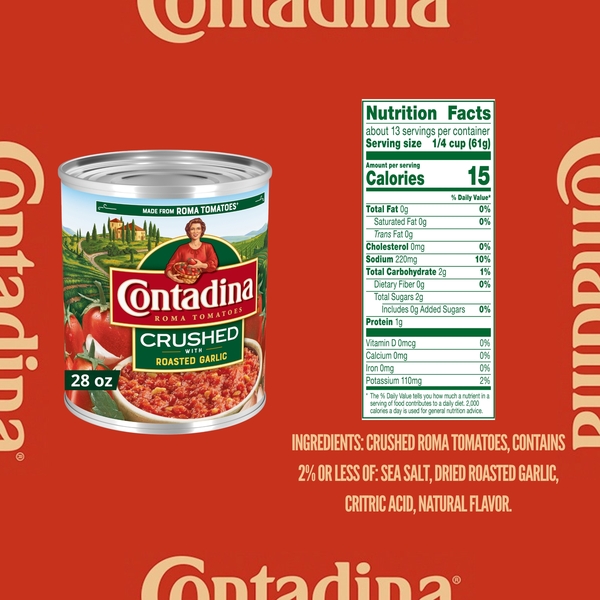 ContentPlus Image 1