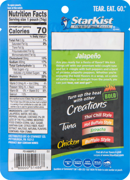 ContentPlus Image 2