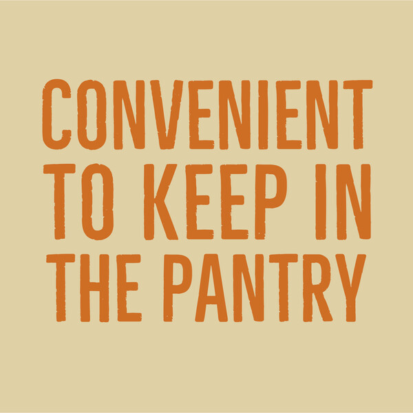 ContentPlus Image 6