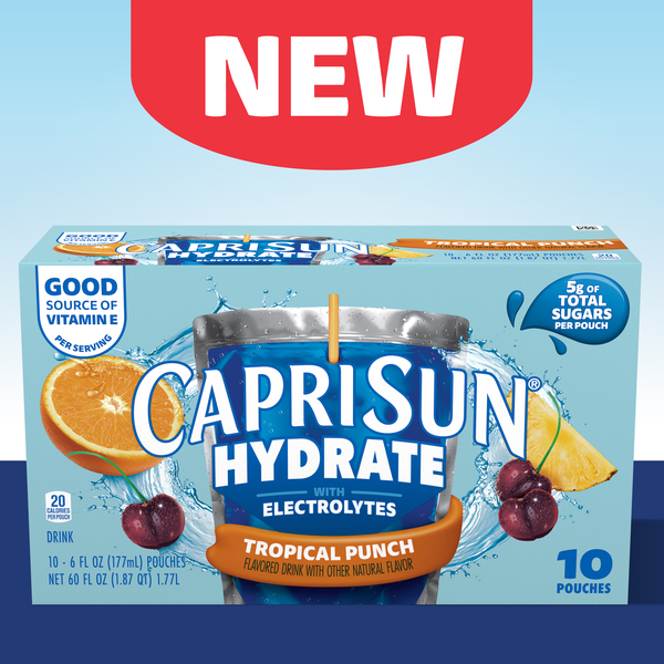 ContentPlus Image 1