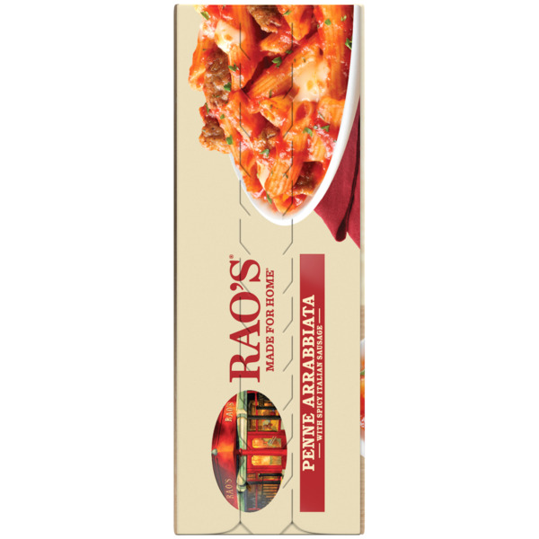 ContentPlus Image 5