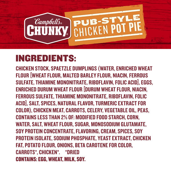 ContentPlus Image 3